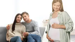 Náhradné materstvo ako vykorisťovanie