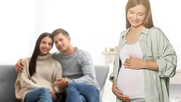 Náhradné materstvo ako vykorisťovanie