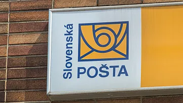 Prečo sa oplatí počkať na poštára
