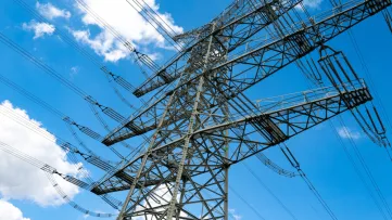 Regulačný úrad pritvrdil