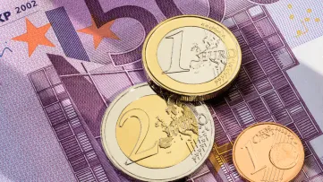 Slovenské banky zvýšili zisky