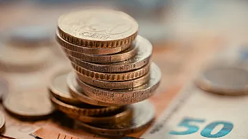 Životné minimum ovplyvňuje aj dôchodky