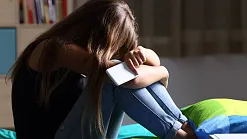 Ako umelá inteligencia ohrozuje vaše deti