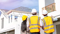 Ako vybaviť stavebné konanie v roku 2025