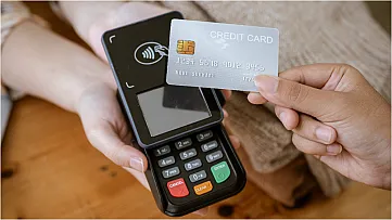 Banka plánuje odstávku