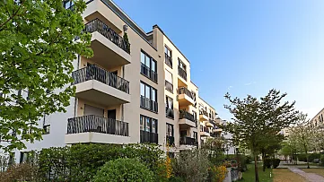 Ceny bytov prekonali rekordy