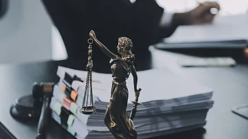 Čo budú môcť obete žiadať od páchateľov?