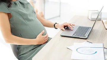 Dĺžka materskej dovolenky kalkulačka