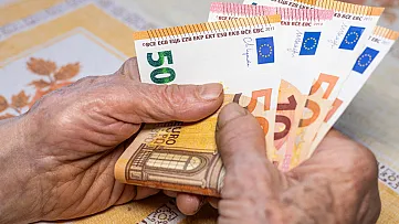 Dôchodcom zostane viac peňazí