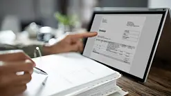 Elektronická faktúra bude povinná pre všetkých