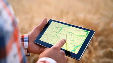 Kataster si len tak ľahko neotvoríte: Prístup k údajom sa po novom skomplikuje