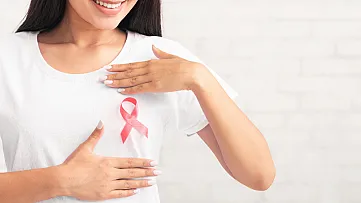 Koniec ultrazvuku, nástup mamografie