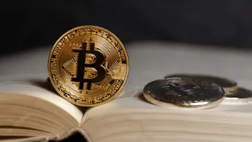 Kryptomeny od A po Z