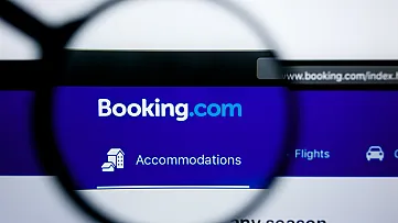 Miliónové odškodné: hotely žiadajú Booking.com provízie