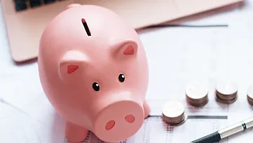 Nové mzdové pravidlá od 1.1.2026