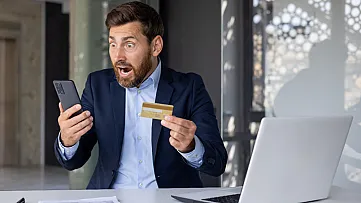 Nový podvod na Slovensku: Zneužili značku NBS, takto vás chcú oklamať