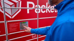 Packeta zrýchli doručovanie