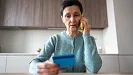 Pozor na nové typy podvodov