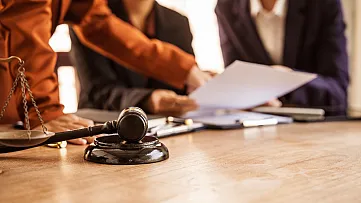 Právo na obhajcu musí mať aj podozrivý