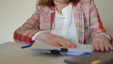 Pr&iacute;lohy k žiadosti o d&ocirc;chodok