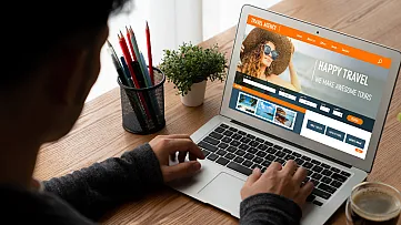 Riziková cestovka: Obchodná inšpekcia varuje