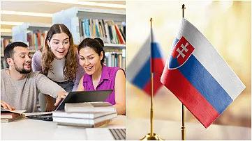 Slovenské vysoké školy čakajú veľké zmeny