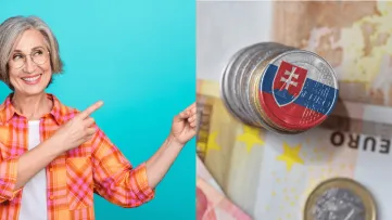 Slovensko láme rekordy