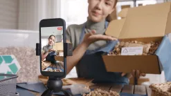 Slovenský e-commerce rastie