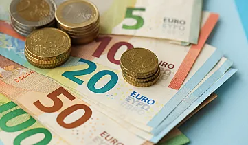 Štát vám v roku 2026 môže dať až 70 eur