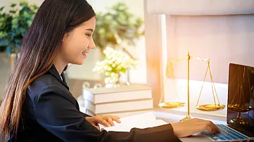 Študenti, Najvyšší súd má pre vás jedinečnú príležitosť