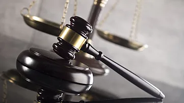 Súd uzavrel kauzu Tisovej ulice