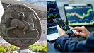 Táto krypto platforma vás môže pripraviť o všetky úspory