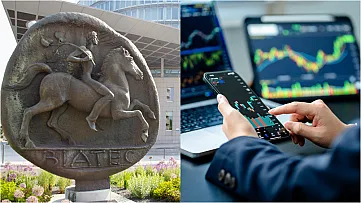 Táto krypto platforma vás môže pripraviť o všetky úspory