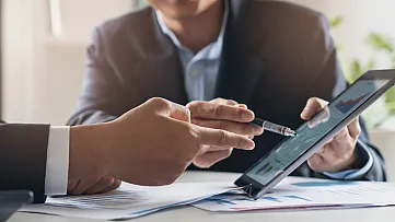 Toto svojim klientom ešte žiadna slovenská banka neponúkla