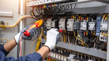 ÚRSO dosiahlo úpravy zákonov