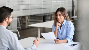 Vyše 107-tisíc voľných pracovných miest