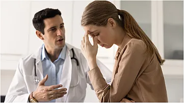 Zdravie Slovákov ohrozené viac než kedykoľvek predtým