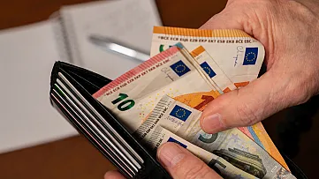 Živnostníci, máte len pár dní na túto plabu