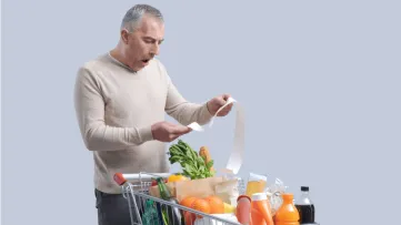 Zvýšenie DPH môže roztočiť infláciu