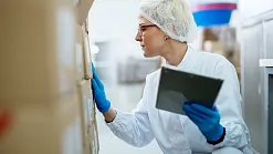 Ako podať podnet na SOI