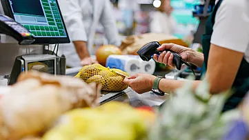 Ako reklamovať tovary a služby