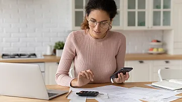 Ako ušetriť na transakčnej dani