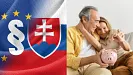 Bezpodielové spoluvlastníctvo manželov končí