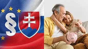 Bezpodielové spoluvlastníctvo manželov končí