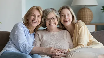 Dedičská zmluva: Ako získať majetok výmenou za starostlivosť?