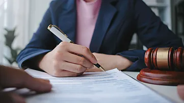 Dediť je možné zo zákona alebo zo závetu