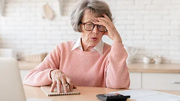 Dôchodcovia pozor: O valorizáciu dôchodku musíte požiadať