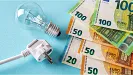 Domácnosti dostanú úľavu na účtoch za elektrinu a plyn