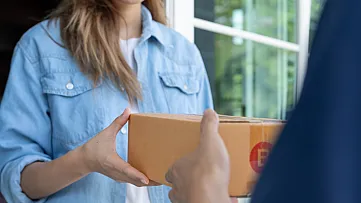 Druhy splnomocnení - na čo všetko môžete iného splnomocniť