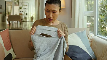 Kedy môže spotrebiteľ podať podnet na SOI